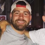 Kenneth Buckler - @kbuck_17 - Instagram