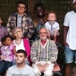 Kenneth Buckler - @kenneth.buckler.56 - Instagram