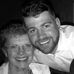Kenneth Buckler - Facebook