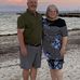 Kenny Buckler - Facebook