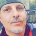 Kenny Buckler - Facebook