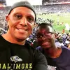 hoopsadjacent - @kenbuckner - TikTok