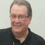 Ken Buckner - @ken.buckner.3 - Instagram