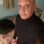 Ken Buckner - @kjbuckhoops - Instagram