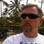 Ken Buckner - @kenbuckner.00 - Instagram