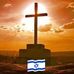 Ken Buckner - Facebook