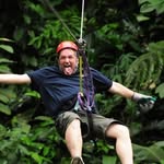 Ken Buckner - @buckoken13 - Instagram