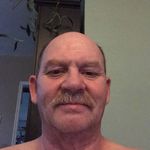 Ken Buckner - @ken.buckner.1 - Instagram