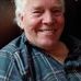 Ken Buckner - Facebook