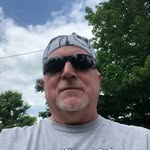 Ken Buckner - @kenbuckner11 - Instagram