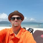 Ken Buckner - @lemonfreshlorax - Instagram