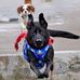 Ken Buckner - Facebook