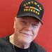 Ken Buckner - Facebook