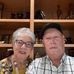 Ken Buckner - Facebook