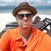 Ken Buckner - Facebook