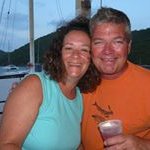 Ken Buckner - @ken.buckner.50 - Instagram
