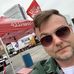 Ken Buckner - Facebook