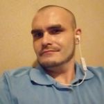 Ken Buckner - @kennybuckner29 - Instagram