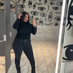 Kendria Buckner - @kendriabuckner - Instagram