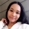kennedy buckner - @kennbuckner - TikTok