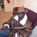 Kenneth Buckner - Facebook