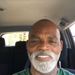 Kenneth Buckner - @kenneth.buckner - Instagram