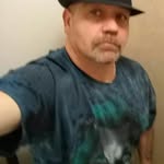 Kenny Buckner - @kenny.buckner.739 - Instagram