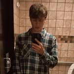 Kenny Buckner - @kennybuckner06 - Instagram