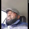 Kenny Buckner - @kennybuckner1 - TikTok