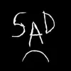 Kenny Buckner - @myhappinessesisdying - TikTok