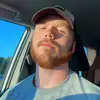 Kenny Buckner - @kennybuckner - TikTok