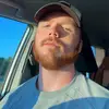 KennyBuckner - @kenny_buckner0 - TikTok