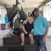 Kent Buckner - Facebook