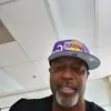 kentbuckner - @kentbuckner - TikTok