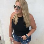 mac - @mackenzie.buckner - Instagram