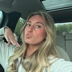 mckenna buckner - @mckenna.buckner - Instagram