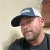 Ken Umstead - @kenumstead - TikTok