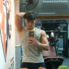 Kenneth Bumstead - @kenneth.bumstead - TikTok