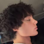 Kento Miyaura - Facebook