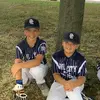 kenumstead585 - @kenumstead585 - TikTok