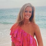 KB - @kennedy_burnett - Instagram
