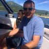 ken burnett629 - @kenburnett09 - TikTok