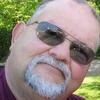 Ken Burnett959 - @kenburnett959 - TikTok