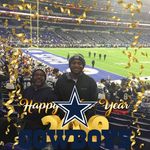 Ken Burnett - @kburnett70 - Instagram