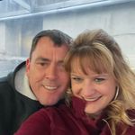 Ken Burnett - @kennethburnett5 - Instagram