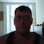 Ken Burnett - @burnett5511 - Instagram