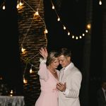 Ken Burnett - @ken.burnett.5 - Instagram