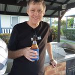 Ken Burnett - @kennethjburnett - Instagram