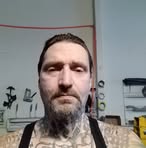 Ken Burnett - Facebook