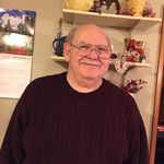 Ken Burnett - @kenjunk - Instagram